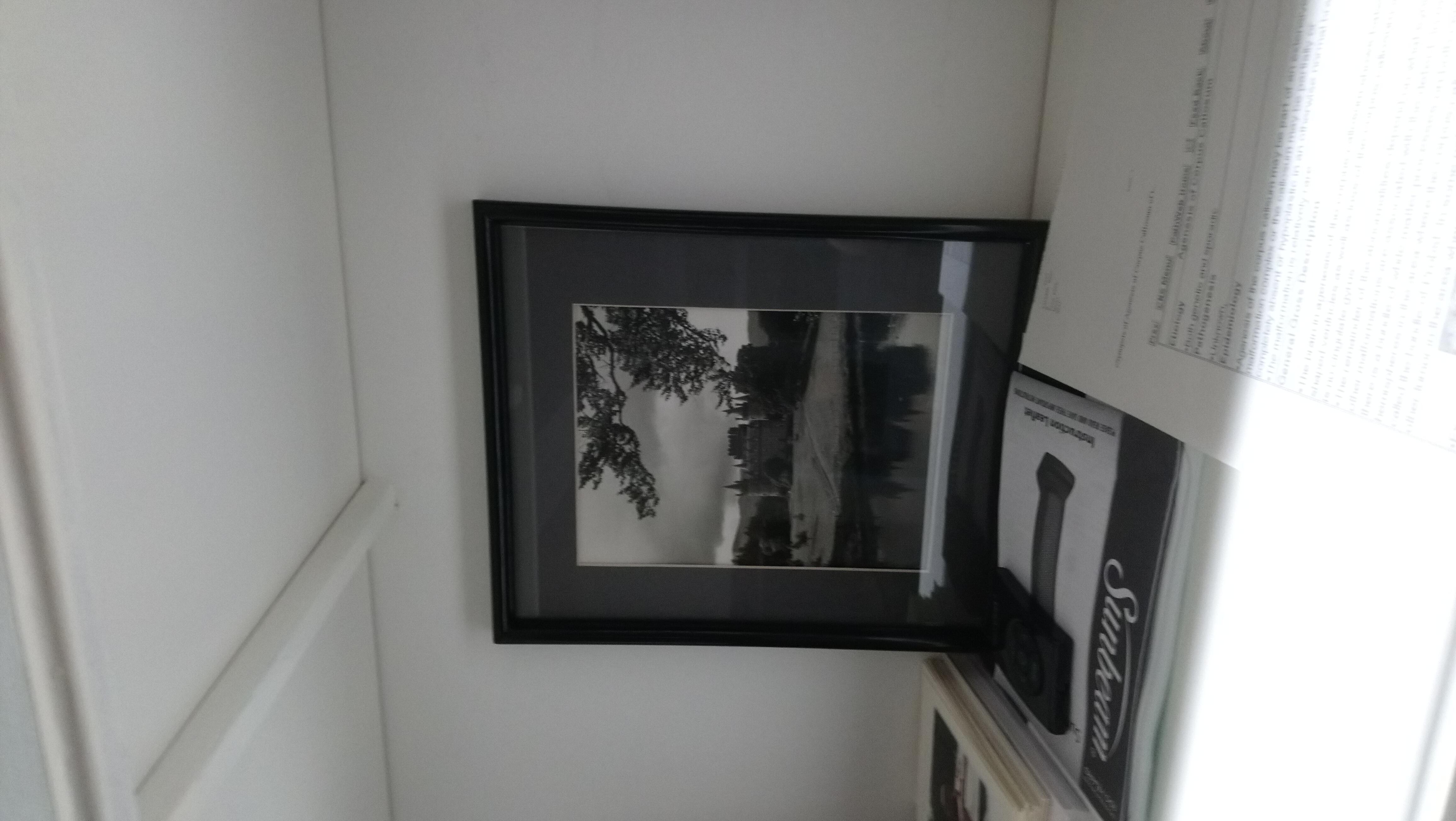 Where is the jpeg?